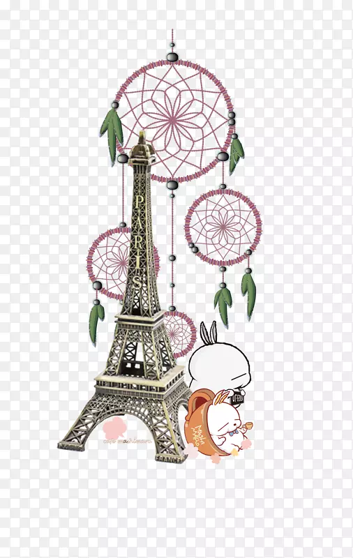 ����-������