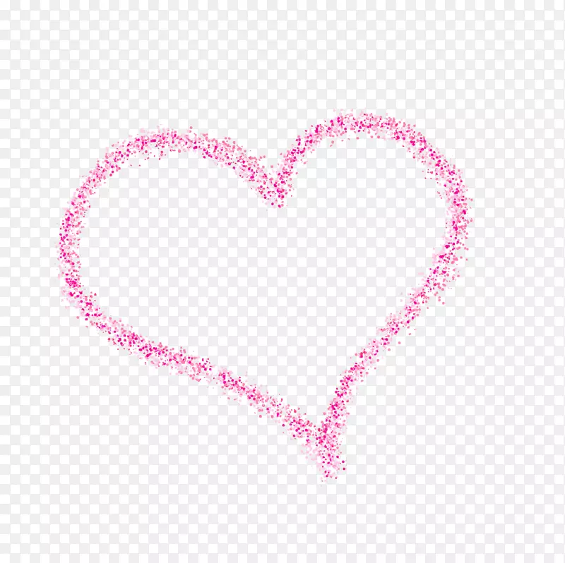 Ư������ͼ��-������