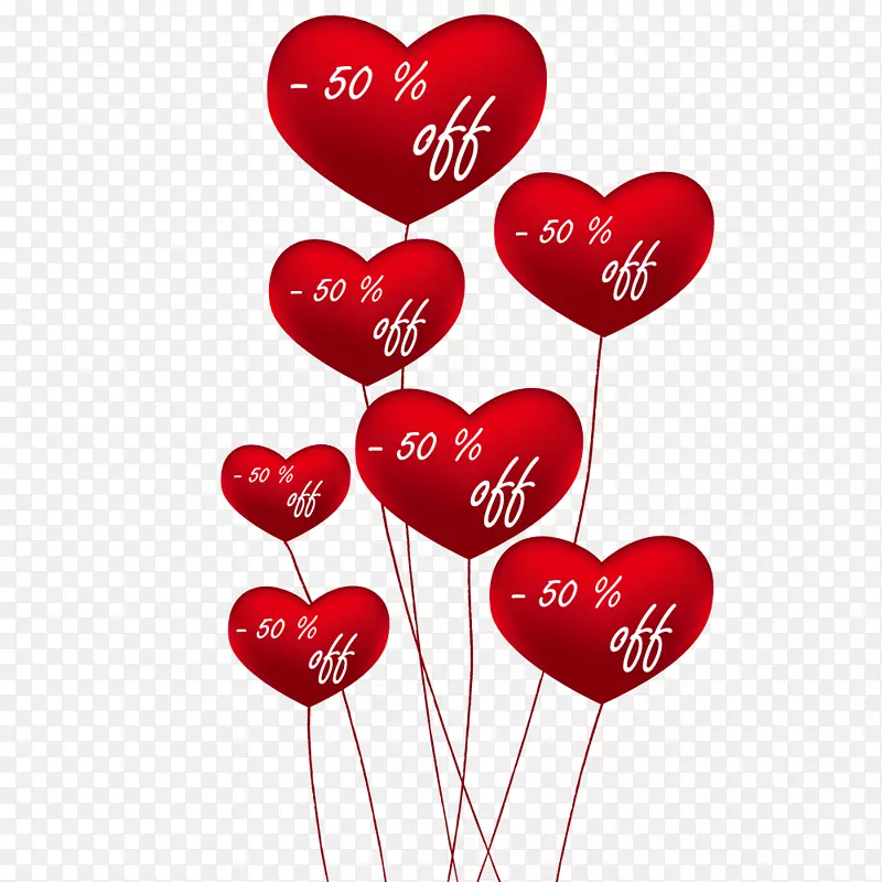 ʸ����ɫ����-������