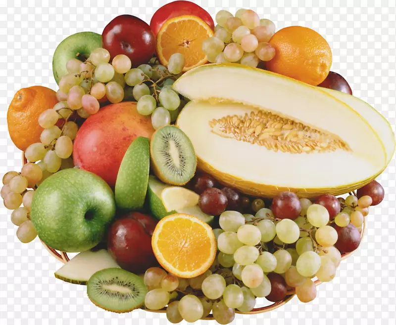 ���½����ˮ���ӻ�-������