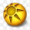 ���Բ�����ͼ��-������