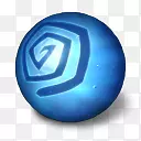 ���Բ�����ͼ��-������