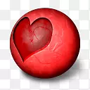 ���Բ�����ͼ��-������