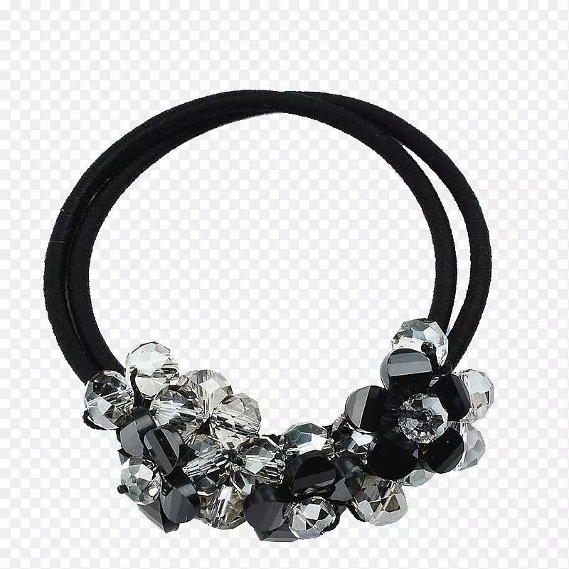 ��ʯ��Ƥ��-������