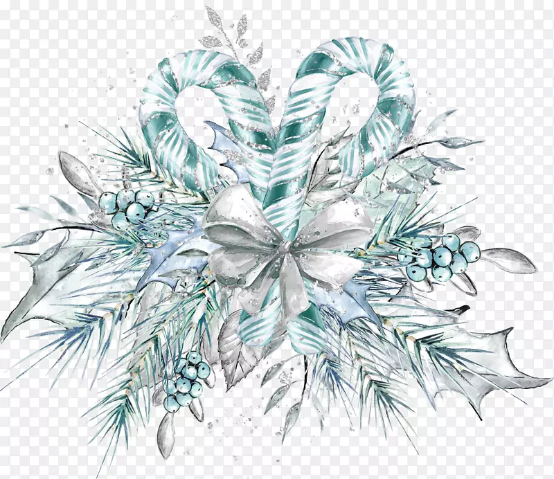 С���·��ʥ��װ��Ʒ-������