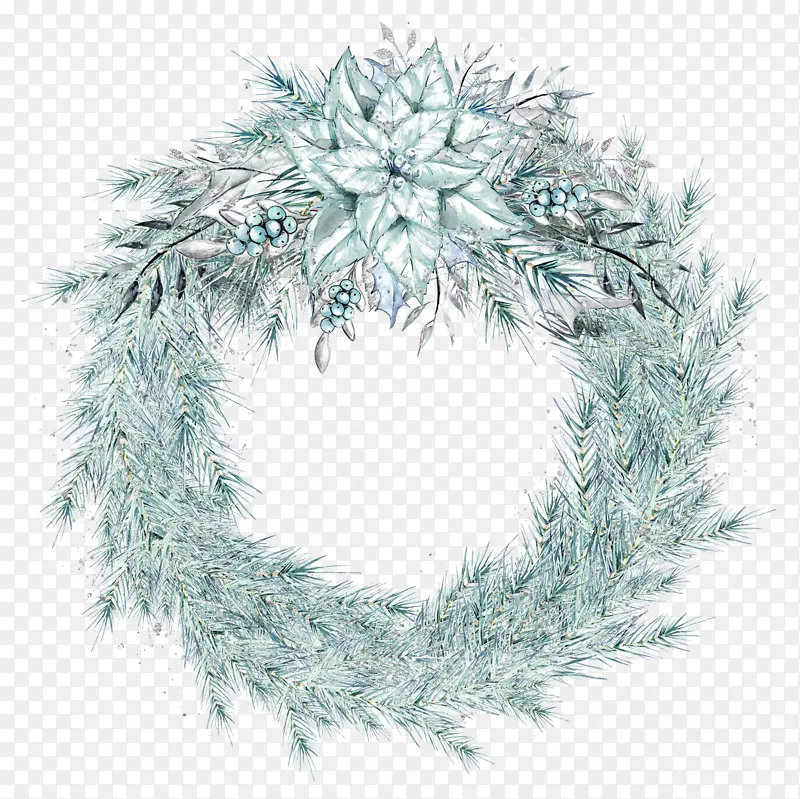 ʥ����Ȧ-������