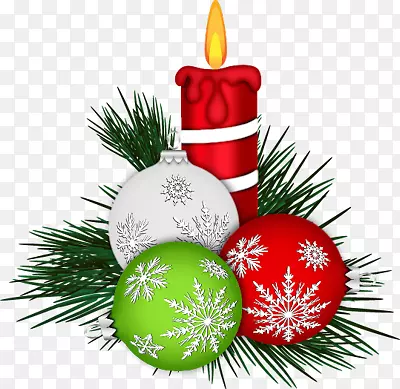 ʥ��������-������