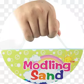 ��Ӱ������ߺ���Ƥ��-������