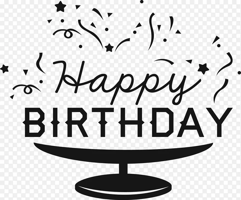 birthday-������