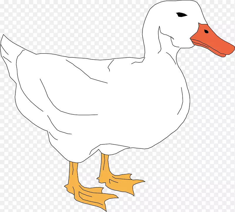 Ѽ��ʸ���ز�-������