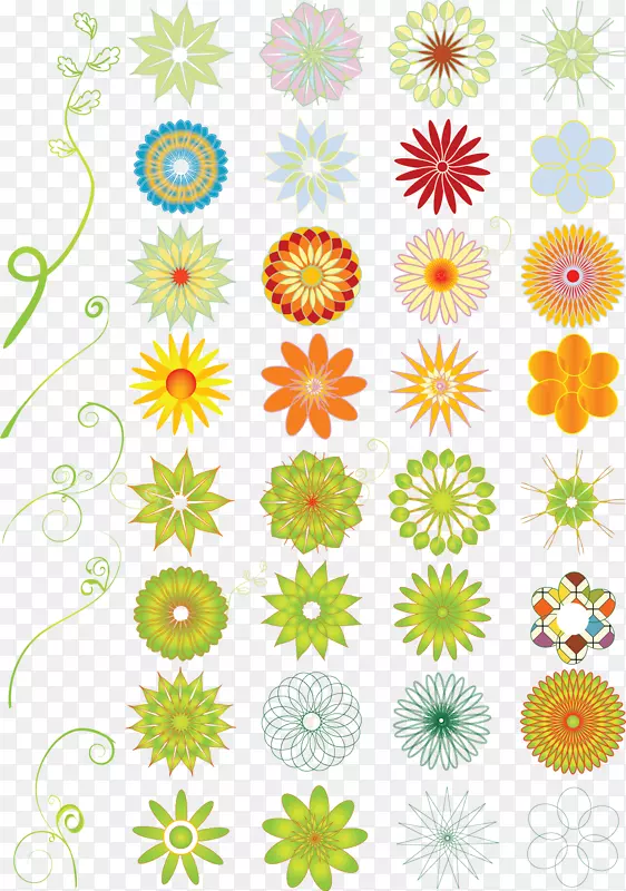 ��������-������