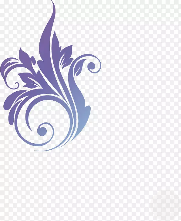 ��໨��-������