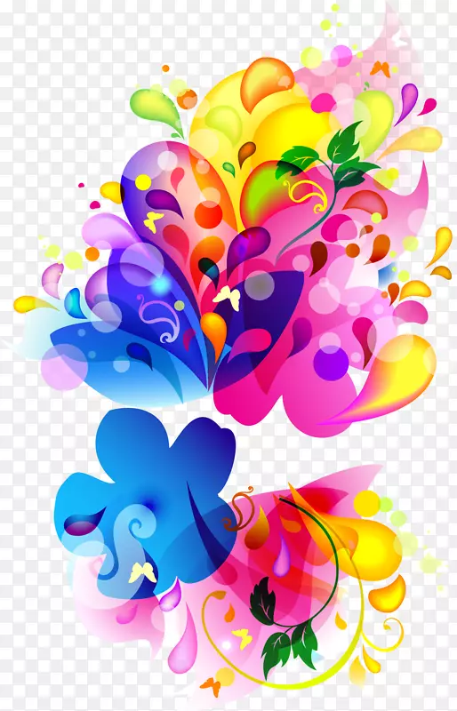 ��ɫ���Ʊ���-������