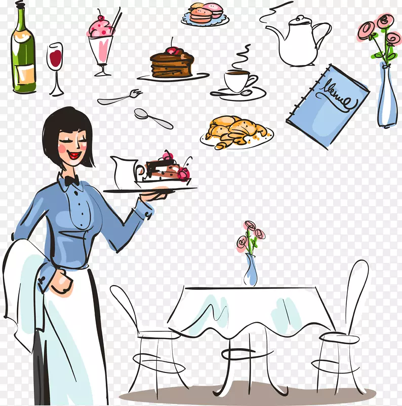 ��������Ա�ز�-������