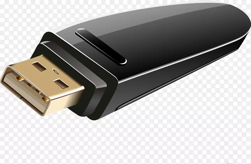 U��ʸ���ز�-������