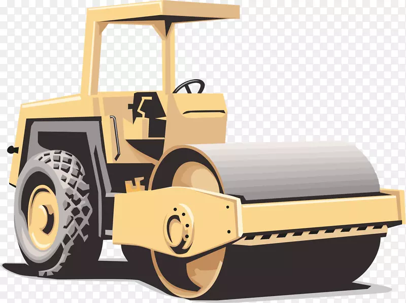 ѹ·��pngʸ��Ԫ��-������