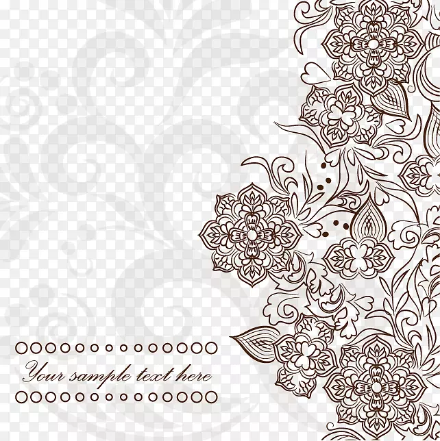 ���Ʊ����ز�-������