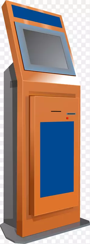 ȡ���pngʸ��Ԫ��-������