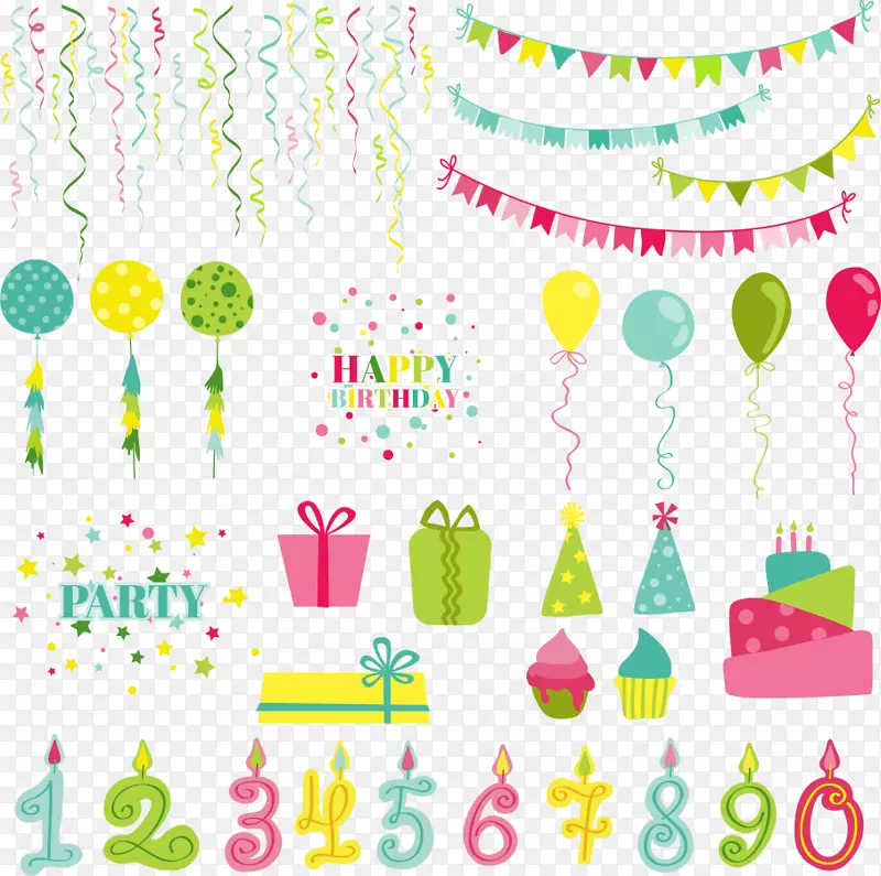 ʸ��������к�����-������