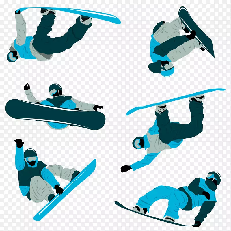 ��ͨ��ѩ�ز�-������