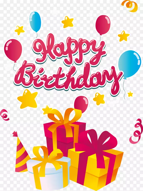 ʸ����к�����-������