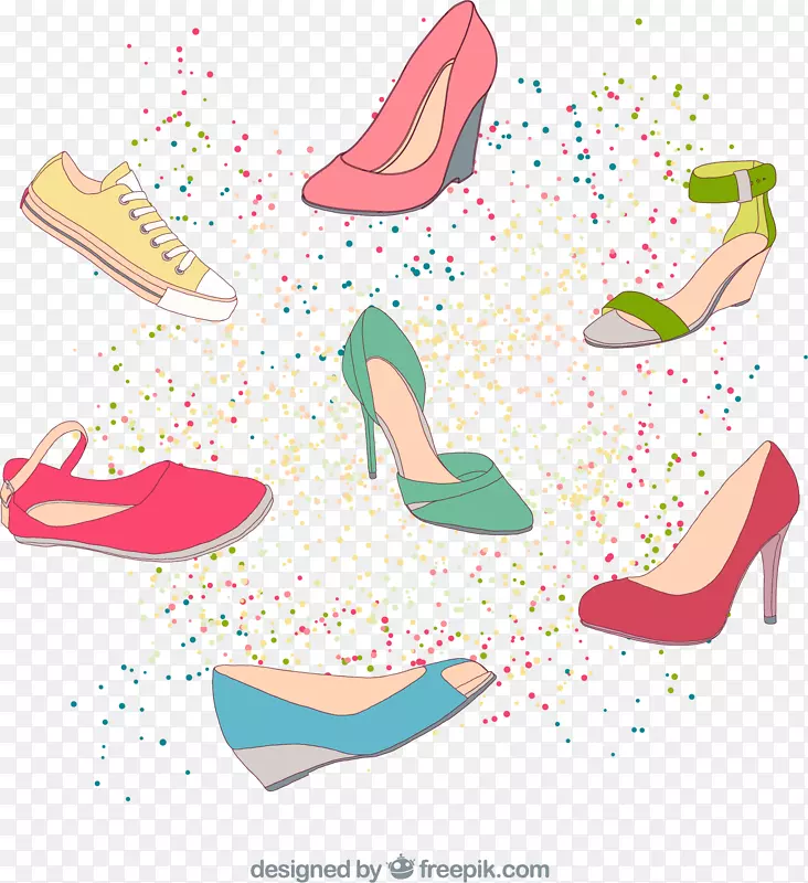 ŮЬʸ���ز�-������