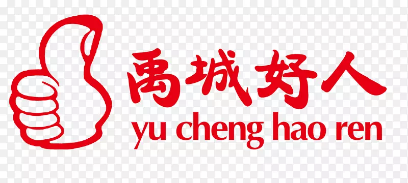 ���Ǻ���logo���-������