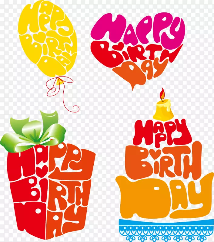 ʸ����кͰ���-������