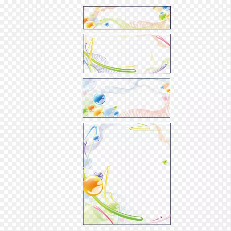 �λñ����ز�-������