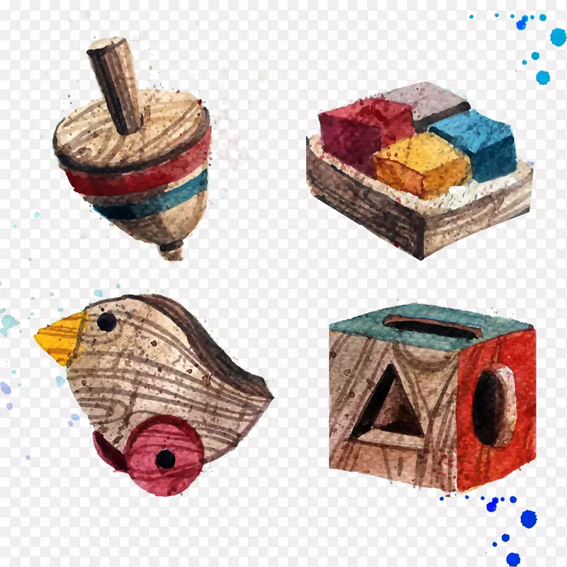 ľ�����-������