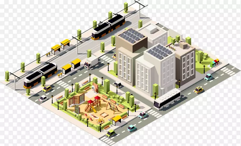 ���������ز�-������