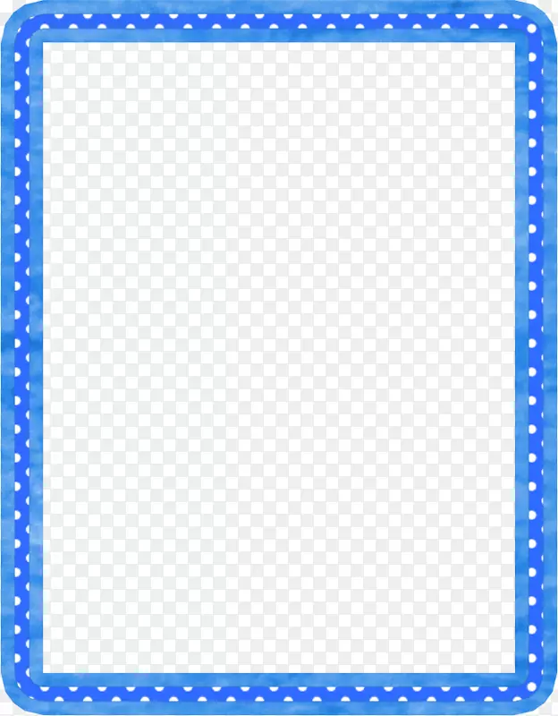 ʱ�и��ӱ߿����-������