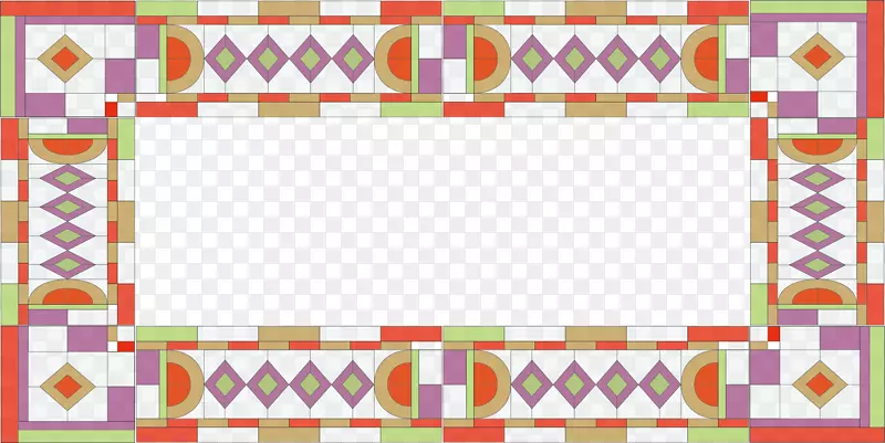 ��ɫ����-������