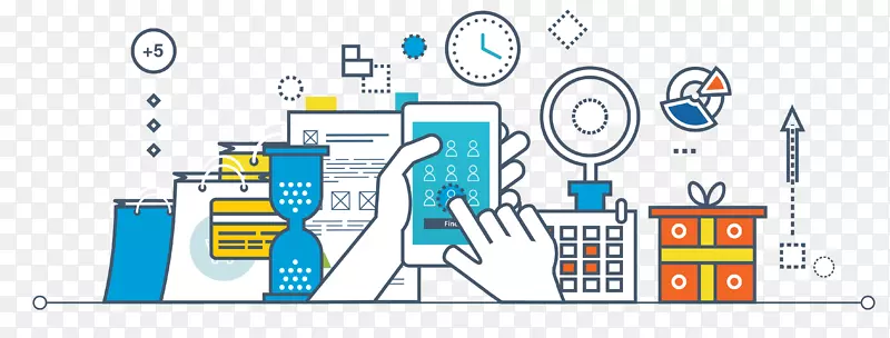 ��ɫ�ֻ���������-������