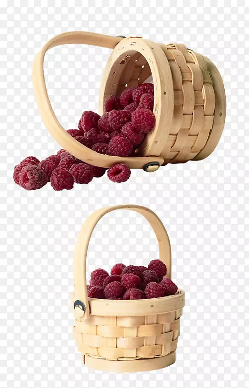 ˮ��-������