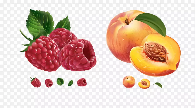 ʸ��ˮ��-������