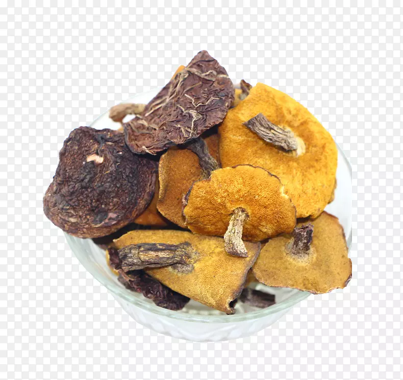 ����Ȼ��ɹ��Ģ��-������