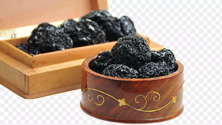 ���ʹ�װ��÷-������