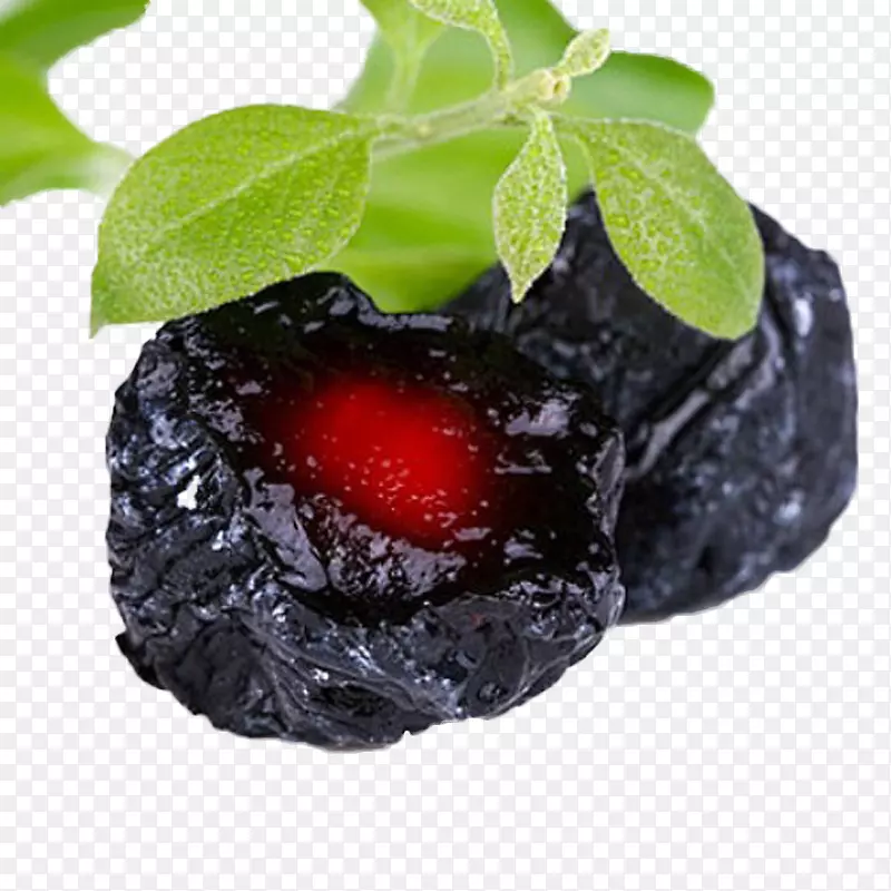 ����������÷-������