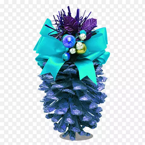 �����ɹ�����-������