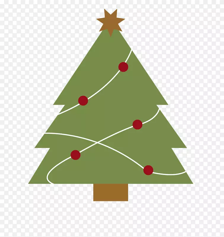 ʥ����AI�廭ͼ-������