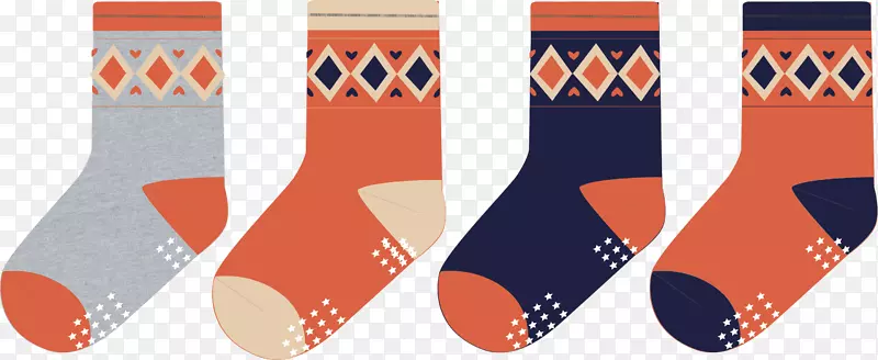 ʸ������װ��-������