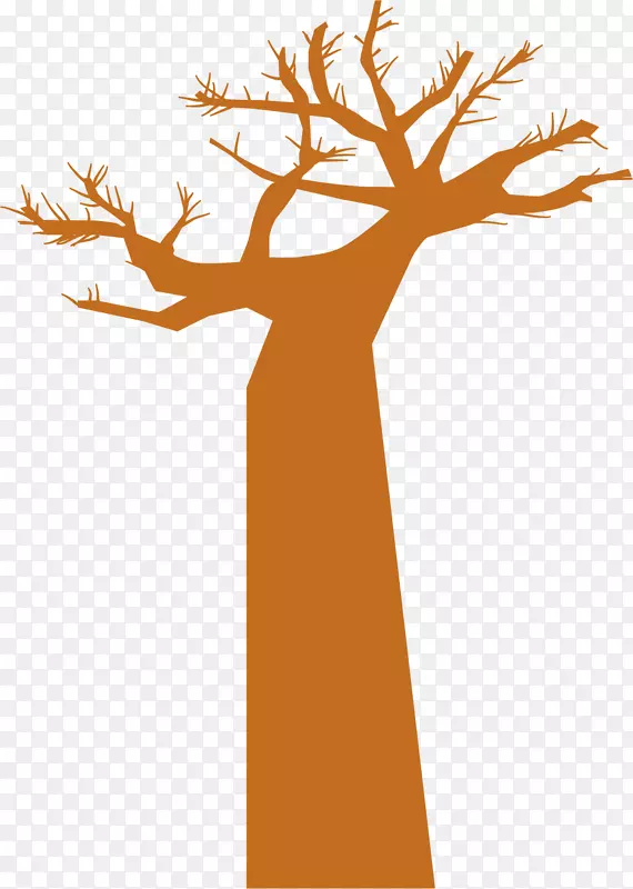 ��ήʸ����ͨ�������-������