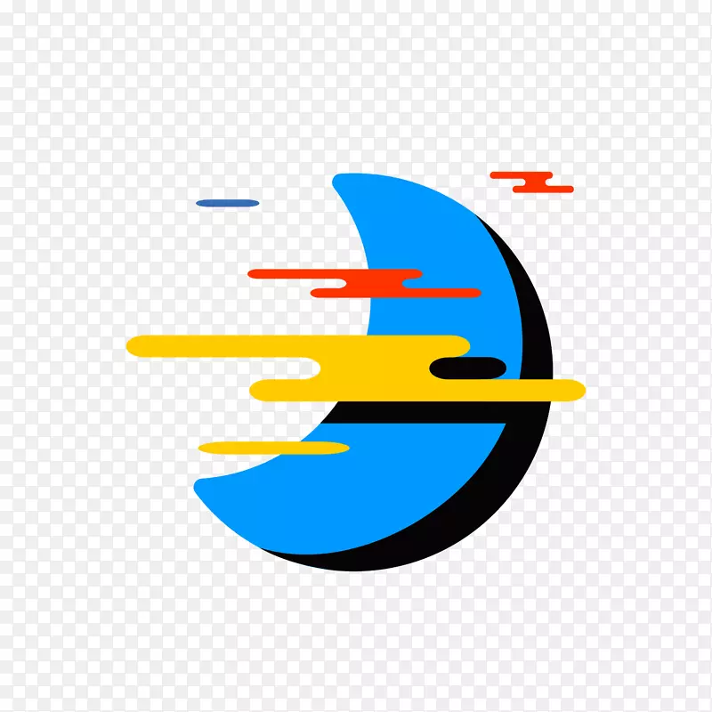 ��ɫ��ƽ������Ԫ��-������