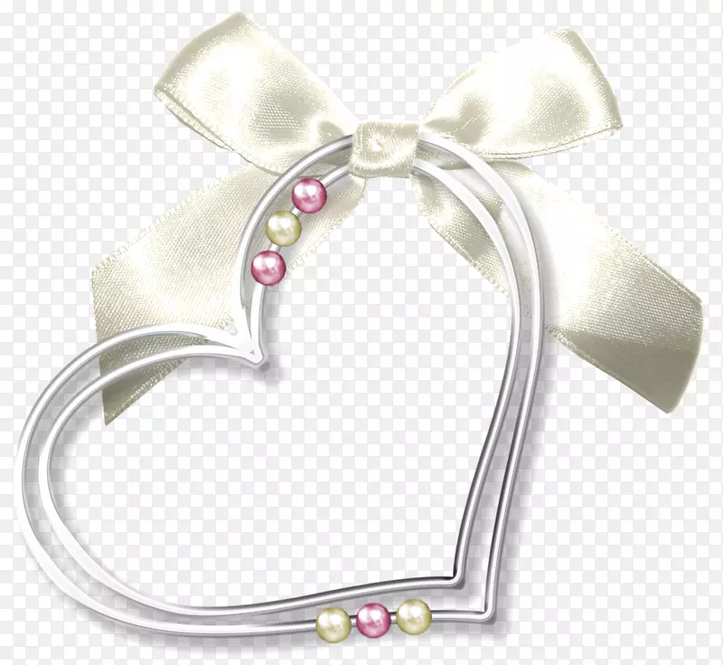 ���ĵ�׹-������