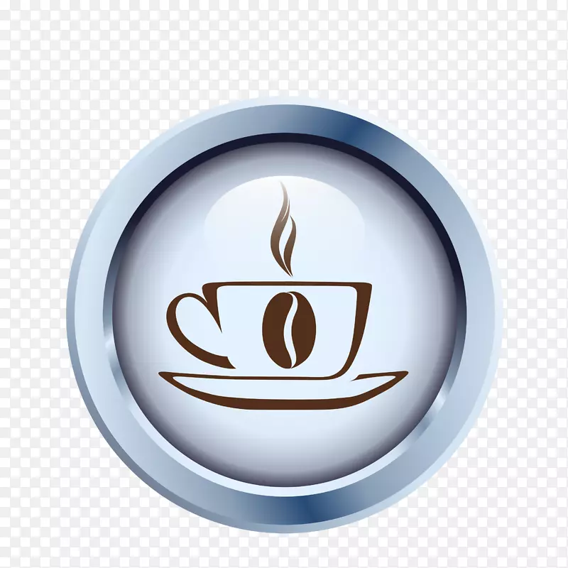 ���¿��ȱ���ʸ���ز�-������