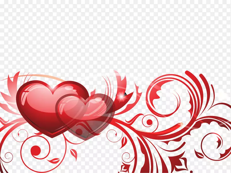 ���°��ı���ʸ���ز�-������