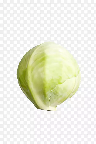 ������ͼƬ-������