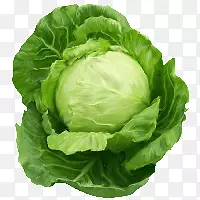 �߲�-������