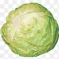 �߲�-������